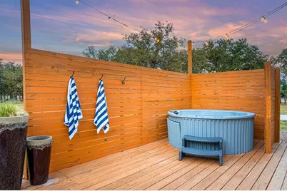 67 Shaun Ln, Fredericksburg, TX 78624 - Photo 25