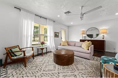 67 Shaun Ln, Fredericksburg, TX 78624 - Photo 11