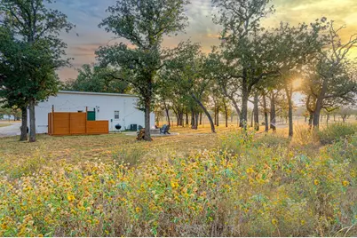 67 Shaun Ln, Fredericksburg, TX 78624 - Photo 21