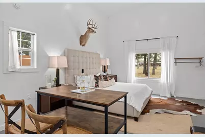 67 Shaun Ln, Fredericksburg, TX 78624 - Photo 23