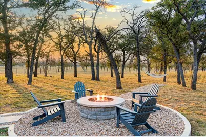 67 Shaun Ln, Fredericksburg, TX 78624 - Photo 1