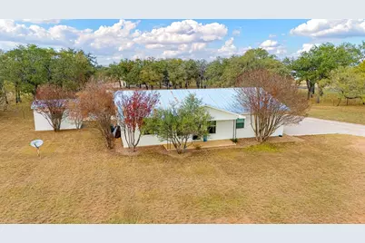 67 Shaun Ln, Fredericksburg, TX 78624 - Photo 13