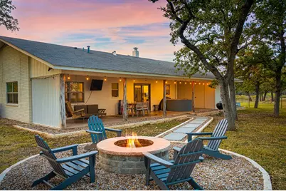 67 Shaun Ln, Fredericksburg, TX 78624 - Photo 9