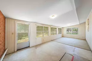 221 Pyka Rd, Fredericksburg, TX 78624 - Photo 19