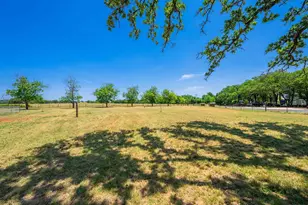 221 Pyka Rd, Fredericksburg, TX 78624 - Photo 23