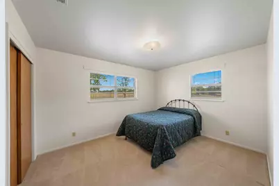 221 Pyka Rd, Fredericksburg, TX 78624 - Photo 17