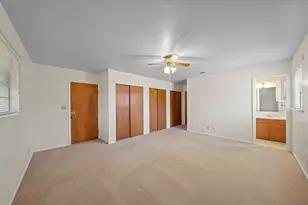 221 Pyka Rd, Fredericksburg, TX 78624 - Photo 15