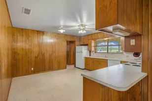 221 Pyka Rd, Fredericksburg, TX 78624 - Photo 7