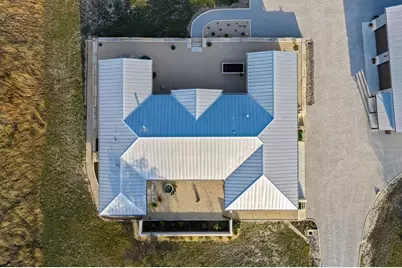 1808 Axis Circle, Fredericksburg, TX 78624 - Photo 43