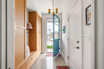 1808 Axis Circle, Fredericksburg, TX 78624 - Photo 27