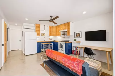 1808 Axis Circle, Fredericksburg, TX 78624 - Photo 29