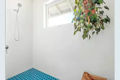 1808 Axis Circle, Fredericksburg, TX 78624 - Photo 19