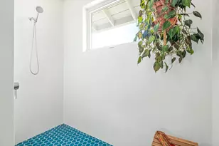 1808 Axis Cir, Fredericksburg, TX 78624 - Photo 19