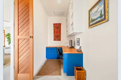 1808 Axis Circle, Fredericksburg, TX 78624 - Photo 15