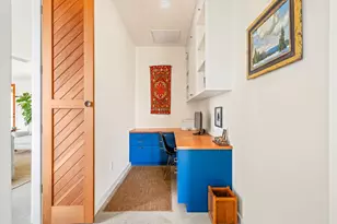 1808 Axis Cir, Fredericksburg, TX 78624 - Photo 15