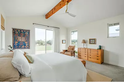 1808 Axis Circle, Fredericksburg, TX 78624 - Photo 17