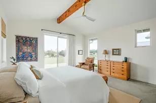 1808 Axis Cir, Fredericksburg, TX 78624 - Photo 17