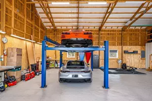 1808 Axis Cir, Fredericksburg, TX 78624 - Photo 33