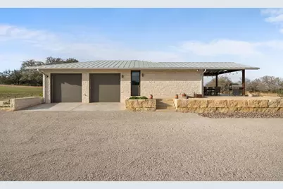 1808 Axis Circle, Fredericksburg, TX 78624 - Photo 45