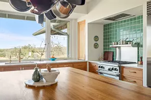 1808 Axis Cir, Fredericksburg, TX 78624 - Photo 13