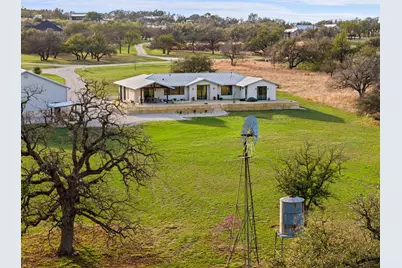 1808 Axis Circle, Fredericksburg, TX 78624 - Photo 41