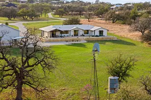 1808 Axis Cir, Fredericksburg, TX 78624 - Photo 41