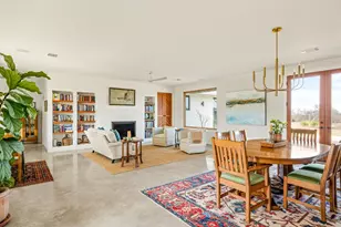 1808 Axis Cir, Fredericksburg, TX 78624 - Photo 7