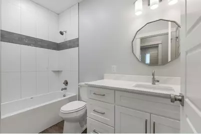 712 Wedgewood Lane, Fredericksburg, TX 78624 - Photo 13