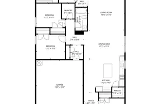 712 Wedgewood Ln, Fredericksburg, TX 78624 - Photo 25