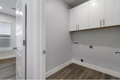 712 Wedgewood Lane, Fredericksburg, TX 78624 - Photo 15