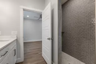 712 Wedgewood Ln, Fredericksburg, TX 78624 - Photo 19