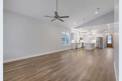 712 Wedgewood Lane, Fredericksburg, TX 78624 - Photo 7