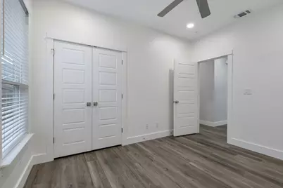 712 Wedgewood Lane, Fredericksburg, TX 78624 - Photo 11