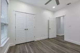 712 Wedgewood Ln, Fredericksburg, TX 78624 - Photo 11