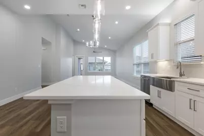 712 Wedgewood Lane, Fredericksburg, TX 78624 - Photo 5