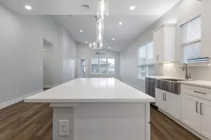 712 Wedgewood Ln, Fredericksburg, TX 78624 - Photo 5