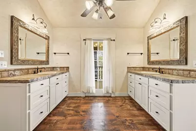 249 Eureka Ln, Fredericksburg, TX 78624 - Photo 21