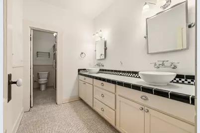 249 Eureka Ln, Fredericksburg, TX 78624 - Photo 29