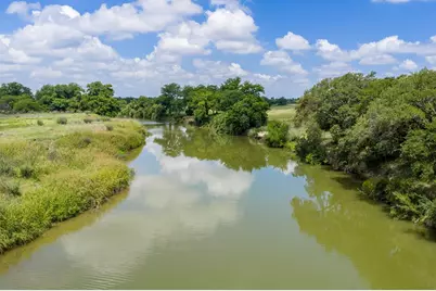 249 Eureka Ln, Fredericksburg, TX 78624 - Photo 39