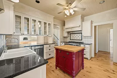 249 Eureka Ln, Fredericksburg, TX 78624 - Photo 11