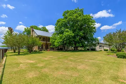 249 Eureka Ln, Fredericksburg, TX 78624 - Photo 11