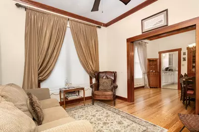 102 N Olive St, Fredericksburg, TX 78624 - Photo 3