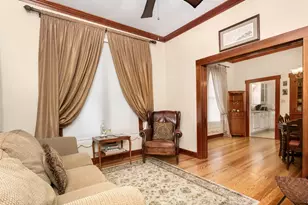 102 N Olive St, Fredericksburg, TX 78624 - Photo 3