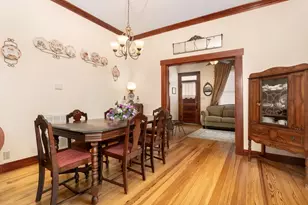 102 N Olive St, Fredericksburg, TX 78624 - Photo 5