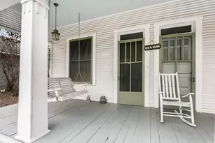 102 N Olive St, Fredericksburg, TX 78624 - Photo 23