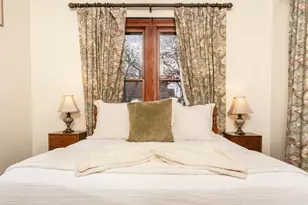 102 N Olive St, Fredericksburg, TX 78624 - Photo 19