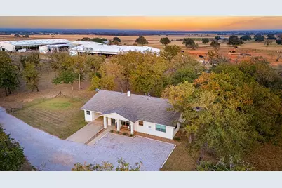 126 Shaun Ln, Fredericksburg, TX 78624 - Photo 27