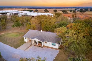 126 Shaun Ln, Fredericksburg, TX 78624 - Photo 27