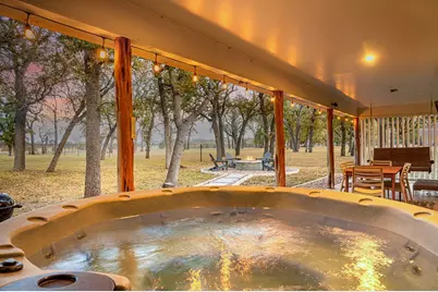 126 Shaun Ln, Fredericksburg, TX 78624 - Photo 39