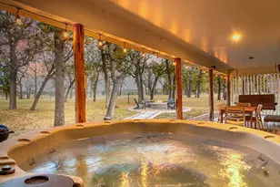 126 Shaun Ln, Fredericksburg, TX 78624 - Photo 39